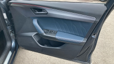 CUPRA Formentor 1.5 TSI 150 V2 5dr DSG Petrol Estate